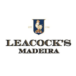 Leacocks Madeiravin